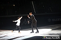 VBS_0920 - Cinema on ice 2023